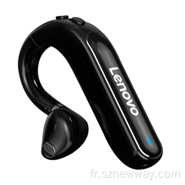 Lenovo Tw16 Réduction du bruit Écouteurs Écouteurs Écouteurs Casque